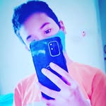 Vinit Reddy Eevuri - @vinitreddye - Instagram