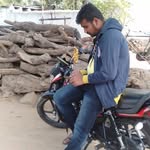 Vinit reddy ennarapuvineethred - @vinith_reddy_6 - Instagram