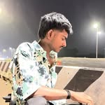 Vinit Reddy Kalyani - @vineet_reddy_77 - Instagram