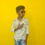 vinit reddy koyle - @vinit_reddy_1234 - Instagram