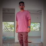 Vinit Sharma - @vinit.reddy.54 - Instagram