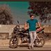 Vinit Sharma - Facebook