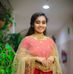 Vinita Reddy - Facebook