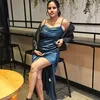 ♍️🧿 - @vinitareddy01 - TikTok
