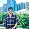 Vinith Reddy - @vinithreddy15 - TikTok