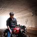 Vinith Reddy - Facebook