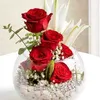 Vinith reddy - @vinith_reddy_13 - TikTok