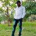 Vinith Reddy - Facebook