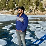 Vinith Reddy - @vinit_reddy - Instagram