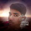 Vinith Reddy Ch Chen - @vinithreddychchen - TikTok