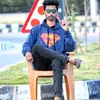 vinith Reddy - @vinithreddy7 - TikTok