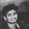 Vinith Reddy Vinnu - @vinithreddyvinnu - TikTok