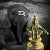 vinithkumarreddy - @vinithkumarreddy3 - TikTok