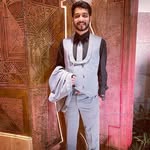 @vinitreddy2020 - Instagram