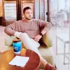 Vin Shetty - @vinith.shetty - TikTok