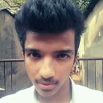 Vinit  P shetty - @shetty7763 - Instagram