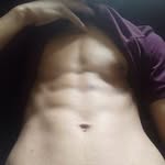 Vinit Ashok Shetty - @vinitshetty405 - Instagram