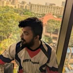 Vinit Pushpa Prasad shetty - @vinitshetty98 - Instagram