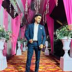 Vinit Shetty - Facebook