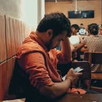 Vinit Shetty - @vinit_shetty - Instagram