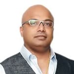 Vinit Shetty - @vinith.shetty1 - Instagram