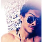 Vinit Shetty - Facebook