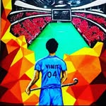 Vinit Shetty - @vinittshetty - Instagram