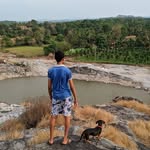 Vinit Shetty - @raistarvinit981 - Instagram