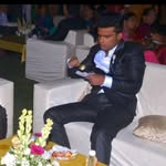 Vinit Shetty - @shettyvinit31 - Instagram