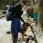 Vinit Shetty - @fonald_fuck - Instagram
