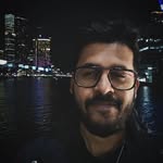 Vinit Shetty - @vinit_shettyyy - Instagram