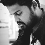 Vinit Shetty - Facebook