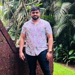 Vinit Shetty - Facebook