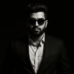 Vinit Shetty - @thevinitshetty - Instagram