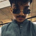 Vinit Shetty - Facebook