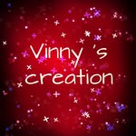 Vinit Shetty - @creative____vinny___ - Instagram