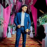 Vinit Shetty - @mr_shetty__29 - Instagram