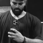 🧿VINIT SHETTY🧿 - @friends_call_me_shetty_anna - Instagram