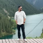 Vinit Shetty - @vinit.shetty.129 - Instagram