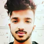 vinit shetty - @vinitshetty01 - Instagram