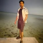Vinit Shetty - @shettyvinu992 - Instagram