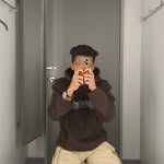 Vinit Shetty - @vinit_shetty12 - Instagram