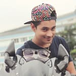 Vinit Shetty - @vinit.shetty - Instagram