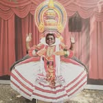 Vinit Shetty - @2am.saint - Instagram