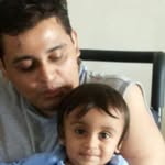 Vinit Shetty - @vinit.shetty.75 - Instagram
