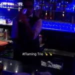 Vinit Shetty - @vinit.shetty.503 - Instagram