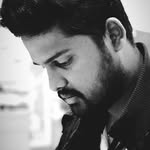 Vinit Shetty - @im_vinit9 - Instagram