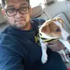 Vinit Shetty - @vinitshetty6 - TikTok