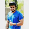 Vinit Shetty - @vinitshetty51 - TikTok