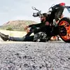 Vinit Shetty - @vinitshetty_5 - TikTok